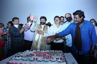 Akhanda Movie 50 Days Celebrations